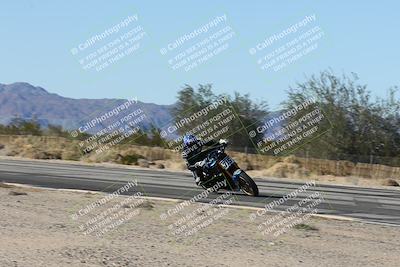 media/Dec-05-2025-CVMA Friday Practice (Fri) [[303bad9a84]]/2-Racer 2/Session 5 (Turn 3 Inside)/